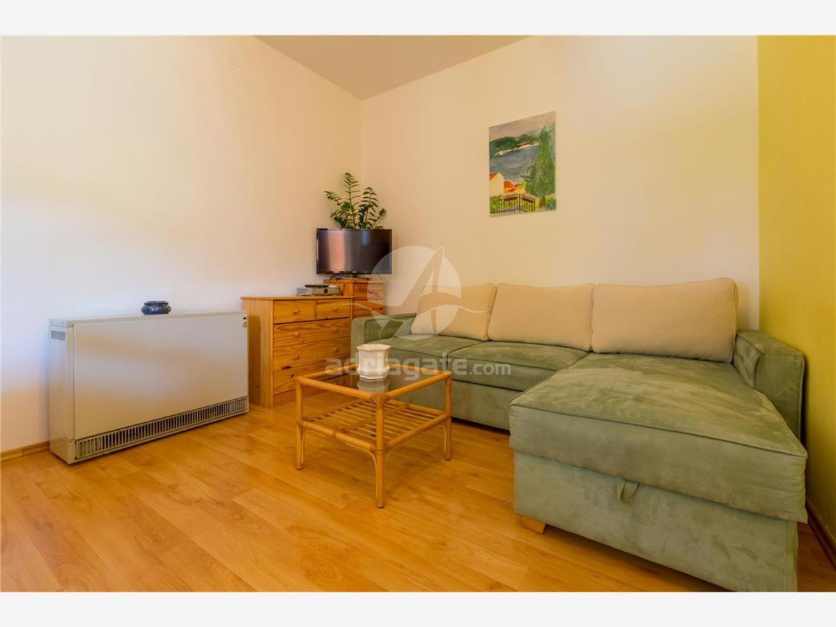 Apartments Dora Selce Exterior photo